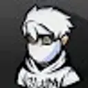 Lolz profile picture for @LHR