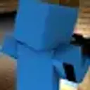 BOT228_inactive4094614