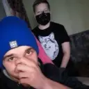 secsbomba123