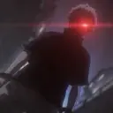 spiderkirill