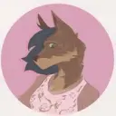 CherryFag