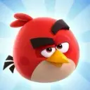 defiangrybird_inactive4097142