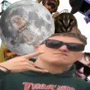 dashsk