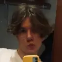 banana_nigga