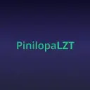 pinilopa