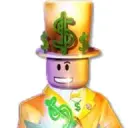 bobuxMan