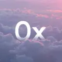 0xc00000e_inactive4100261