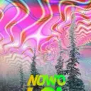 nowolol