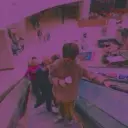 Aniks_Rap