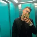 id39085399