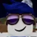 stauxx