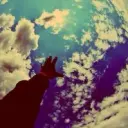 freedyze