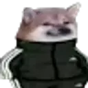 uraharakiska