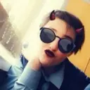 id375864079