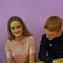 lavrenty1999