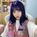 bilibili540