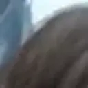 x3rQ1338