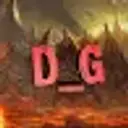 Lolz profile picture for @Oshan