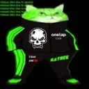 Katrekll