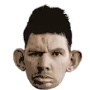 4erv