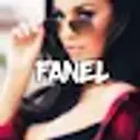 lFanutl