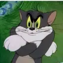 fenkawow