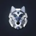 Woofie
