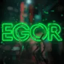 indsutriesEgor