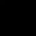 Lolz profile picture for @Justfor