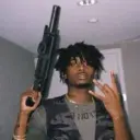 xxxxx50xxxxx