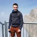 id8291154