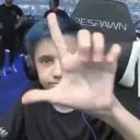 takizava5
