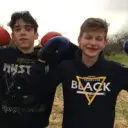 na_chapala