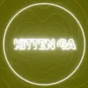 Kitten_Gamer