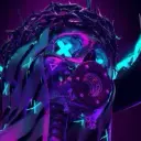shkilla89