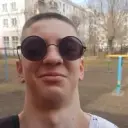 pohuist77777
