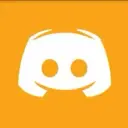 gxssi