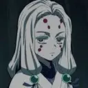 azzzhibul1