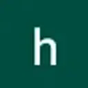 Lolz profile picture for @frere