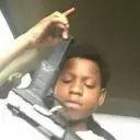 nuvitalik