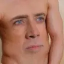podahniplz