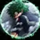 RdfgxdfgdfgygZ