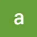 alper333