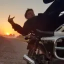 nikitoz37