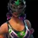 Kitty13377