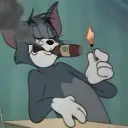 Esquirexer