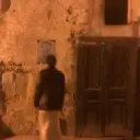 Kldal_KDefae