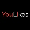 youlikes
