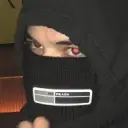 kibercportcmen