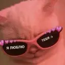 egortihiy228